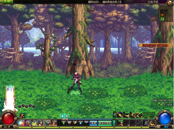 关于“全局(伪)”增强怪物各种属性的教程