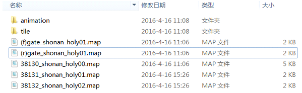 城镇添加详细流程参考教程
