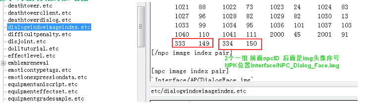 城镇添加详细流程参考教程