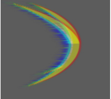 修改技能的攻击属性,并在不改npk的情况下修改技能颜色