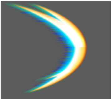 修改技能的攻击属性,并在不改npk的情况下修改技能颜色