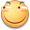 关于新增技能文件的梳理及大题含义(@大吹风)