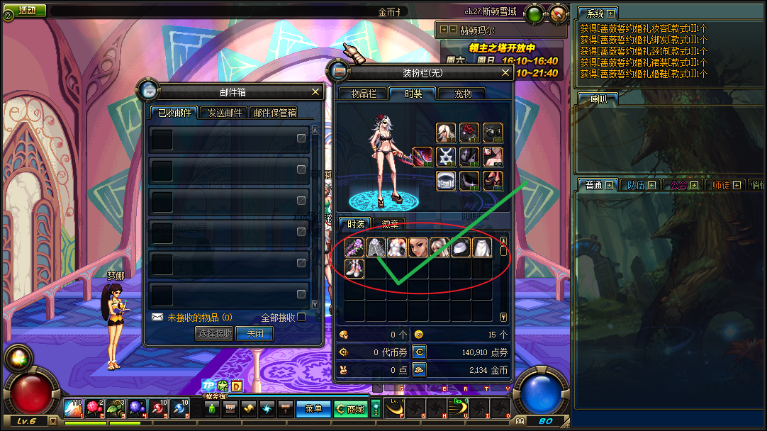 浅谈NPK(@贴吧用户_aCQtZJb)