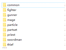 装备,称号添加想要的技能