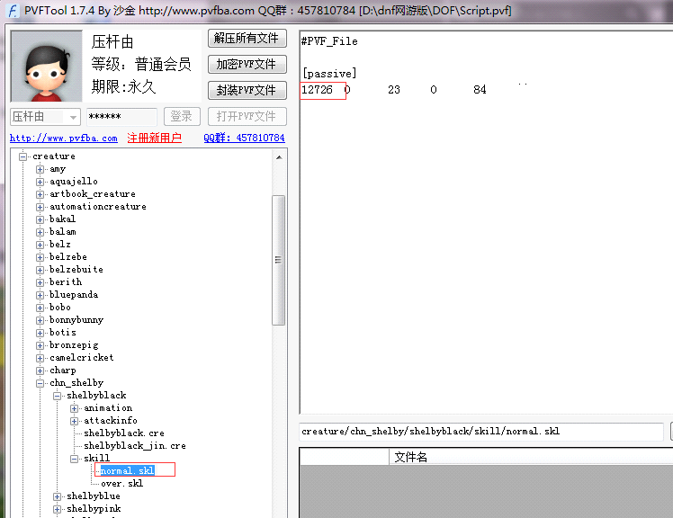 宠物基础讲解教程