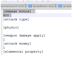 45406b5ff9fa4c51e5f1855a2adea340 教你提升剑气,旋风等特效伤害