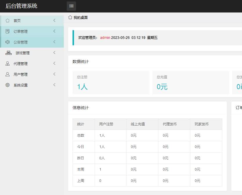 横版闯关手游【阿拉德最终完整版】