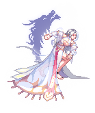 【2-001】太初昆仑皮肤+武器装扮+光环