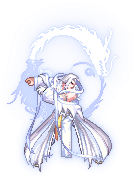 【2-001】太初昆仑皮肤+武器装扮+光环