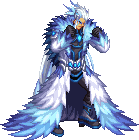 【2-003】分开礼包类-一体化龙袍(完整修复版)