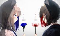 ACT.5进化之光!这可能是最好玩的60版本