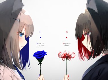 ACT.5进化之光!这可能是最好玩的60版本