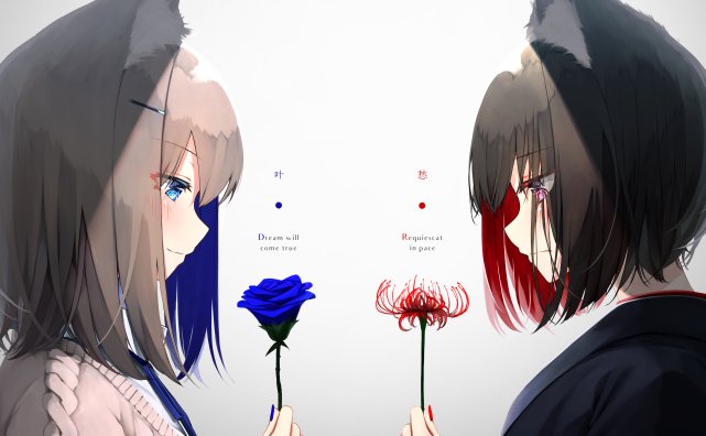 ACT.5进化之光！这可能是最好玩的60版本