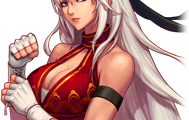 附魔宝珠