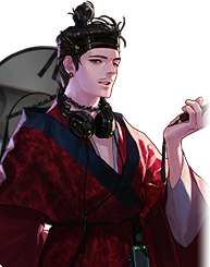 ACT模板【吸附】