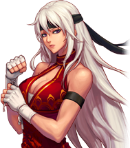 附魔宝珠