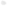 70江南DNF