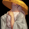 70DNF小金人