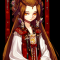 70DNF小金人