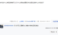 用了装备镶嵌 导致稀有时装开不了孔@阿宇阿宇宇宇宇