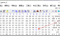 关于最近服务端炸频道提权漏洞的解决办法