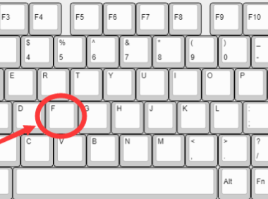 DAF NPK包名对照一览表