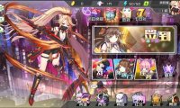 稀有卡牌手游【不思议三国】