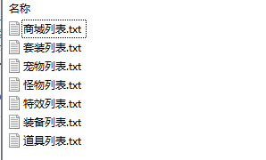 【2-004】整理好的500页时装