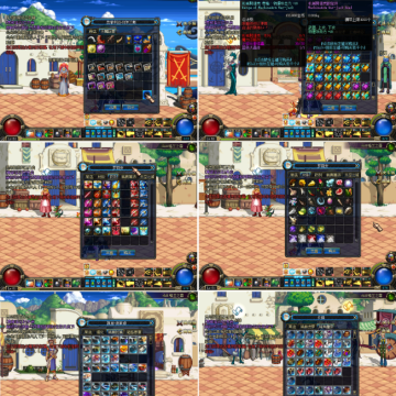 [自改] 基于LK神的S2A1 单机化+经济自洽+游戏内容不变