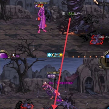 70S2A1：最终版——原教旨的神谕·真·梦回2011