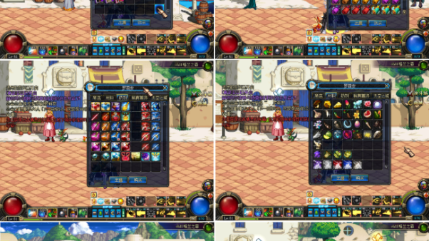 [自改] 基于LK神的S2A1 单机化+经济自洽+游戏内容不变