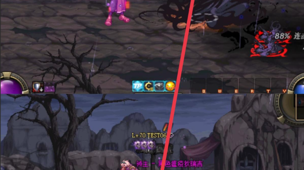 70S2A1：最终版——原教旨的神谕·真·梦回2011